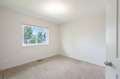 64839 Starwood Drive Bend OR 97703
