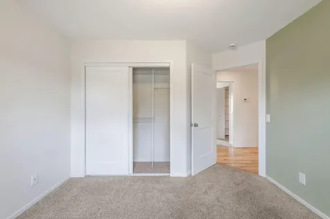 64839 Starwood Drive Bend OR 97703