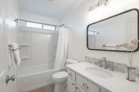 64839 Starwood Drive Bend OR 97703