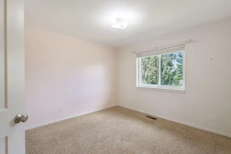 64839 Starwood Drive Bend OR 97703