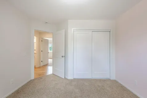 64839 Starwood Drive Bend OR 97703