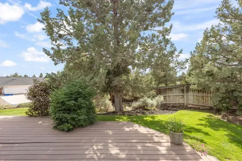 64839 Starwood Drive Bend OR 97703