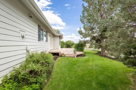 64839 Starwood Drive Bend OR 97703