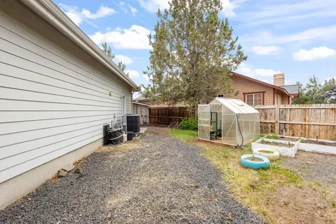 64839 Starwood Drive Bend OR 97703