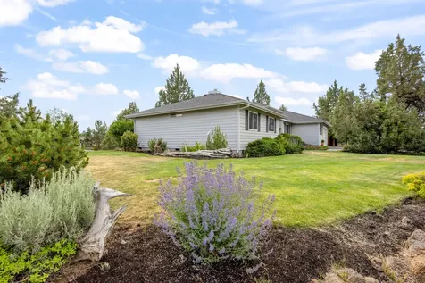 64839 Starwood Drive Bend OR 97703