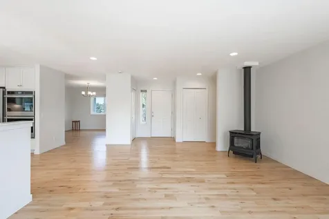 64839 Starwood Drive Bend OR 97703