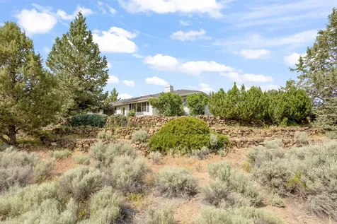 64839 Starwood Drive Bend OR 97703