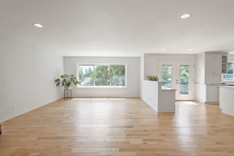 64839 Starwood Drive Bend OR 97703