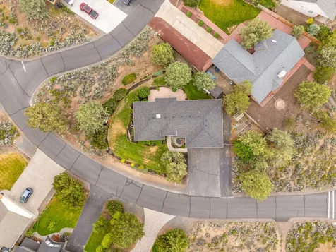 64839 Starwood Drive Bend OR 97703