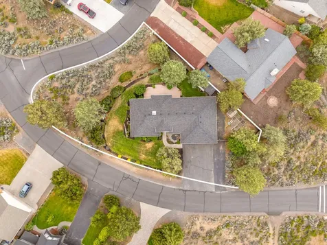 64839 Starwood Drive Bend OR 97703