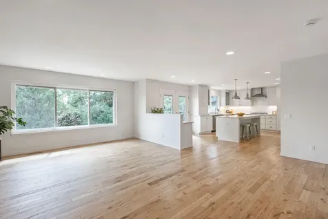 64839 Starwood Drive Bend OR 97703