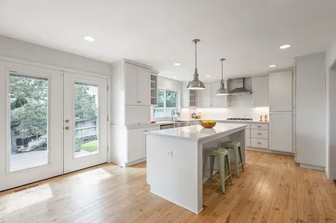 64839 Starwood Drive Bend OR 97703