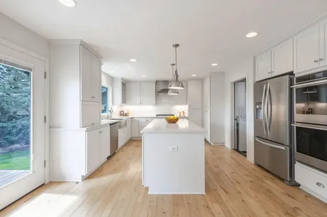 64839 Starwood Drive Bend OR 97703
