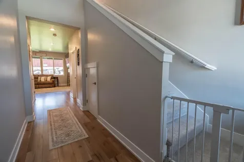 1144 NE Henry Drive Prineville OR 97754