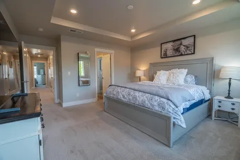1144 NE Henry Drive Prineville OR 97754