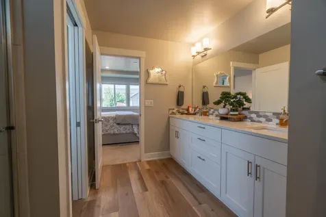 1144 NE Henry Drive Prineville OR 97754