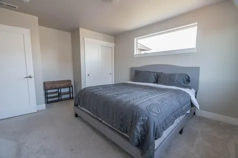 1144 NE Henry Drive Prineville OR 97754