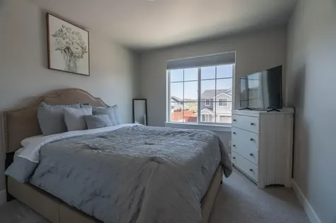 1144 NE Henry Drive Prineville OR 97754