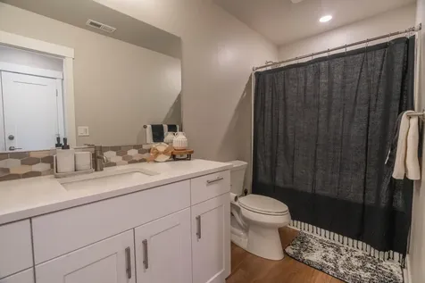 1144 NE Henry Drive Prineville OR 97754