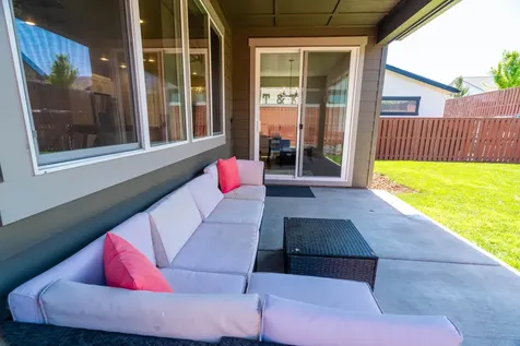 1144 NE Henry Drive Prineville OR 97754