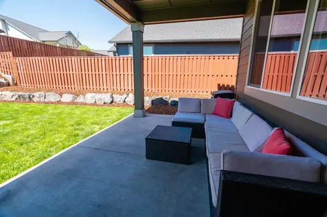 1144 NE Henry Drive Prineville OR 97754