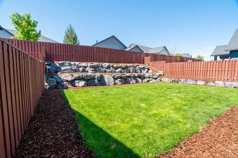 1144 NE Henry Drive Prineville OR 97754