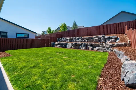 1144 NE Henry Drive Prineville OR 97754
