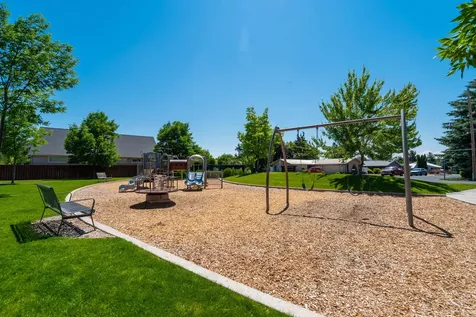 1144 NE Henry Drive Prineville OR 97754