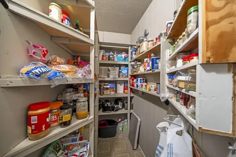 12660 SW Wheat Grass Road Terrebonne OR 97760