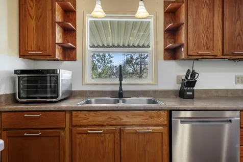 12660 SW Wheat Grass Road Terrebonne OR 97760