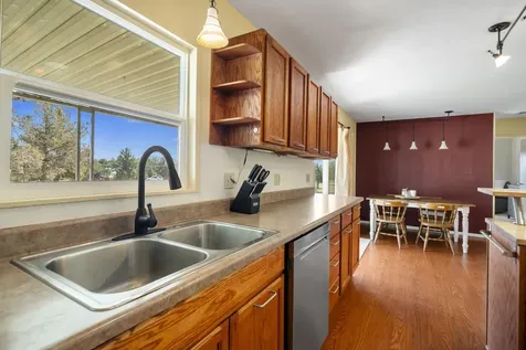 12660 SW Wheat Grass Road Terrebonne OR 97760