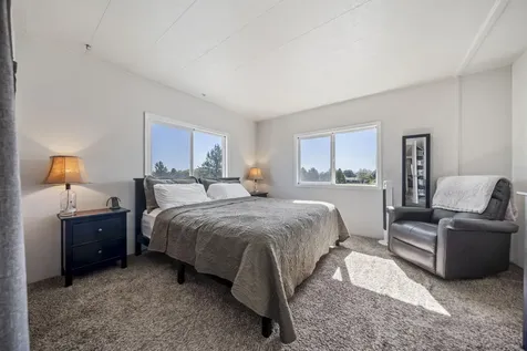12660 SW Wheat Grass Road Terrebonne OR 97760