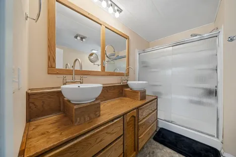 12660 SW Wheat Grass Road Terrebonne OR 97760