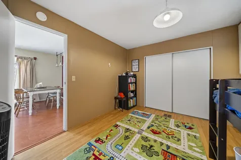12660 SW Wheat Grass Road Terrebonne OR 97760