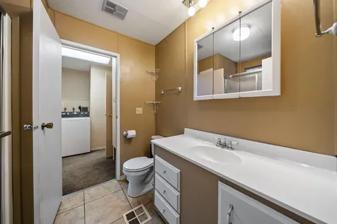 12660 SW Wheat Grass Road Terrebonne OR 97760