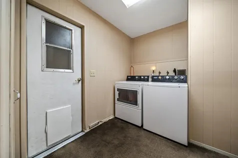 12660 SW Wheat Grass Road Terrebonne OR 97760