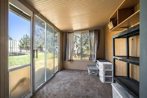 12660 SW Wheat Grass Road Terrebonne OR 97760