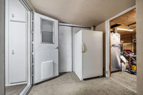 12660 SW Wheat Grass Road Terrebonne OR 97760