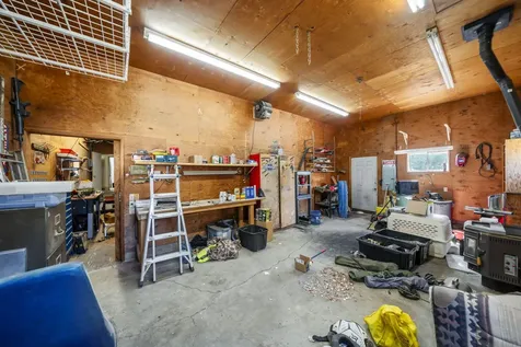 12660 SW Wheat Grass Road Terrebonne OR 97760