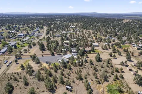 12660 SW Wheat Grass Road Terrebonne OR 97760
