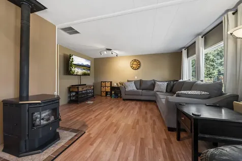 12660 SW Wheat Grass Road Terrebonne OR 97760
