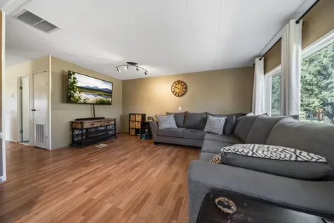 12660 SW Wheat Grass Road Terrebonne OR 97760