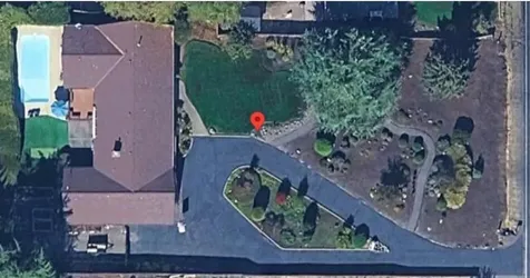723 Pierce Road Medford OR 97504