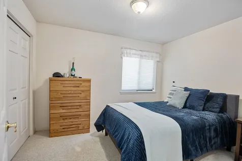737 SE M Street Grants Pass OR 97526