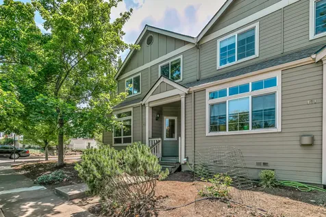 411 N Mountain Avenue Ashland OR 97520