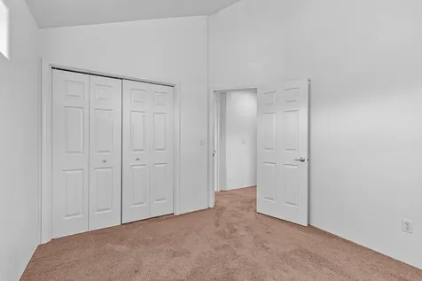 411 N Mountain Avenue Ashland OR 97520