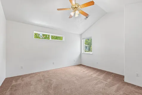 411 N Mountain Avenue Ashland OR 97520