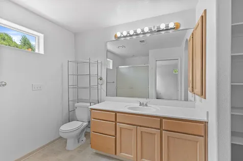 411 N Mountain Avenue Ashland OR 97520