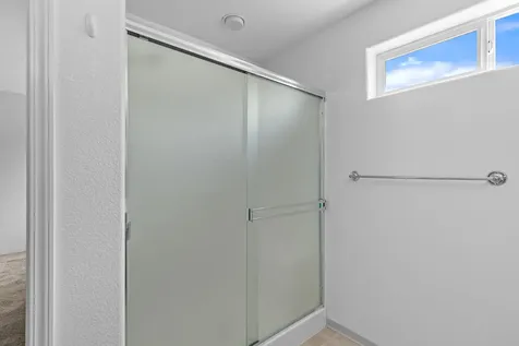 411 N Mountain Avenue Ashland OR 97520