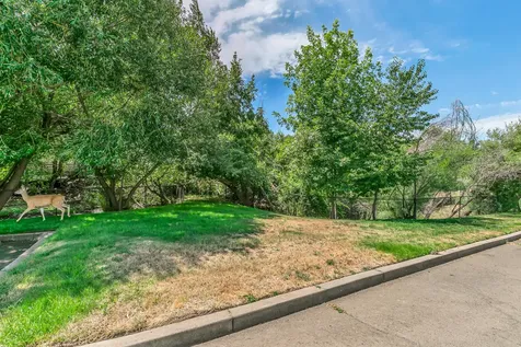 411 N Mountain Avenue Ashland OR 97520